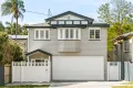Property photo of 185 Stafford Road Kedron QLD 4031