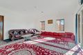 Property photo of 20 Broadleaf Way Cranbourne VIC 3977
