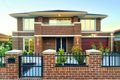 Property photo of 13 Viewbank Road Mount Waverley VIC 3149