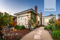 Property photo of 105 Collier Crescent Brunswick West VIC 3055