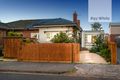 Property photo of 105 Collier Crescent Brunswick West VIC 3055
