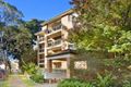 Property photo of 4/6-10 Gray Street Sutherland NSW 2232