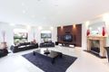 Property photo of 1 Brookpine Place West Pennant Hills NSW 2125