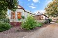 Property photo of 202 Johnson Street Maffra VIC 3860
