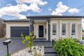 Property photo of 2 Ligures Street Wollert VIC 3750
