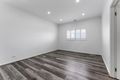 Property photo of 2 Ligures Street Wollert VIC 3750