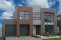 Property photo of 28 Stadium Circuit Mulgrave VIC 3170
