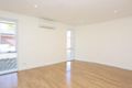 Property photo of 1/28 McMahons Road Ferntree Gully VIC 3156
