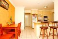 Property photo of 22 Slight Place Holt ACT 2615