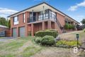 Property photo of 6 Leerama Court Black Hill VIC 3350