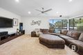 Property photo of 6 Leerama Court Black Hill VIC 3350