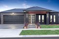 Property photo of 37 Aquiver Terrace Miners Rest VIC 3352