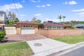 Property photo of 1A Alexander Street Mount Hutton NSW 2290