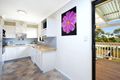 Property photo of 7 Tarcoola Place Engadine NSW 2233