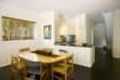 Property photo of 52 The Avenue Rose Bay NSW 2029