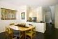 Property photo of 52 The Avenue Rose Bay NSW 2029