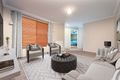 Property photo of 42 Wayford Circle Hocking WA 6065