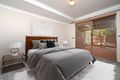 Property photo of 42 Wayford Circle Hocking WA 6065