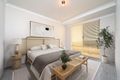 Property photo of 42 Wayford Circle Hocking WA 6065