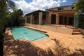 Property photo of 15 Bartok Place Mount Ommaney QLD 4074