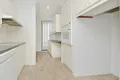 Property photo of 7/28 McDonald Street Como WA 6152
