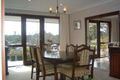 Property photo of 6 Glendowan Road Mount Waverley VIC 3149