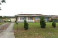 Property photo of 269 Buff Point Avenue Buff Point NSW 2262