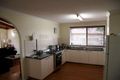 Property photo of 1/27 Sapphire Court Kearneys Spring QLD 4350