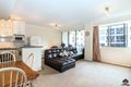 Property photo of 314/17-21 Romsey Street Waitara NSW 2077
