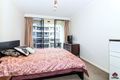 Property photo of 314/17-21 Romsey Street Waitara NSW 2077
