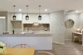 Property photo of 75 Jannik Terrace Pialba QLD 4655