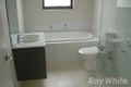 Property photo of 28 Stadium Circuit Mulgrave VIC 3170