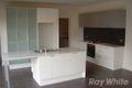 Property photo of 28 Stadium Circuit Mulgrave VIC 3170