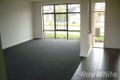 Property photo of 28 Stadium Circuit Mulgrave VIC 3170