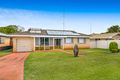 Property photo of 10 Rye Street Wilsonton QLD 4350