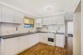 Property photo of 10 Rye Street Wilsonton QLD 4350
