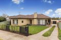 Property photo of 13 Steane Street Kennington VIC 3550