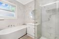 Property photo of 13 Steane Street Kennington VIC 3550