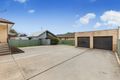 Property photo of 13 Steane Street Kennington VIC 3550