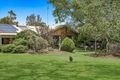 Property photo of 3 Birdland Drive Glenvale QLD 4350