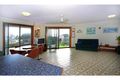 Property photo of 5 Ketch Close Coronet Bay VIC 3984