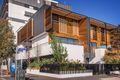 Property photo of 32 Wattle Road Docklands VIC 3008