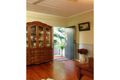 Property photo of 2 Barlow Place The Narrows NT 0820