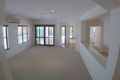 Property photo of 15 Bartok Place Mount Ommaney QLD 4074
