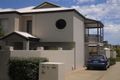 Property photo of 1/51 Mary Street Como WA 6152