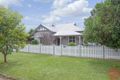 Property photo of 92 High Street Morpeth NSW 2321