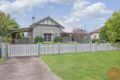 Property photo of 92 High Street Morpeth NSW 2321