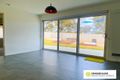 Property photo of 6 Ammon Place Kambah ACT 2902