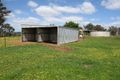 Property photo of 28 Mistletoe View Crossman WA 6390