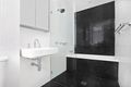 Property photo of 9/85 Drumalbyn Road Bellevue Hill NSW 2023